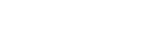 深圳市卓盈电路科技有限公司